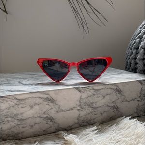 Urban outfitters sunglasses